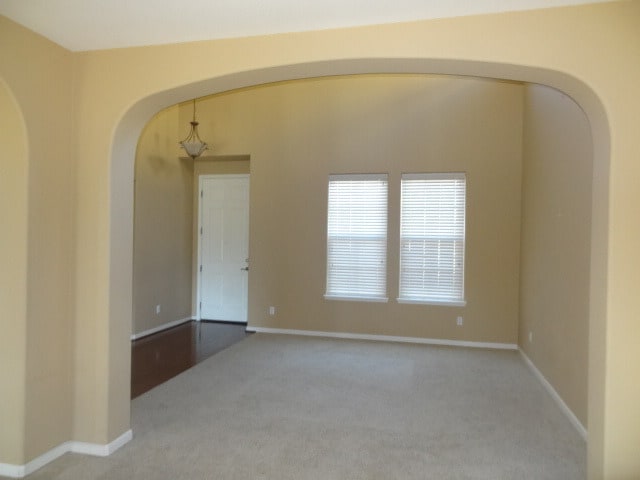 Photo - Huge home in Elk Grove