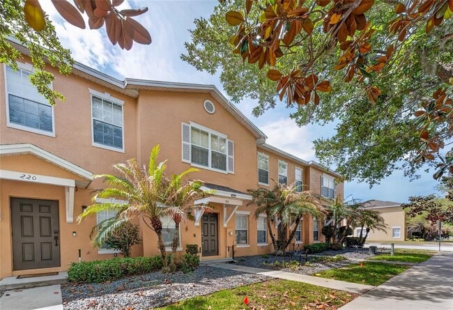 Photo - 216 Deepcove Rd