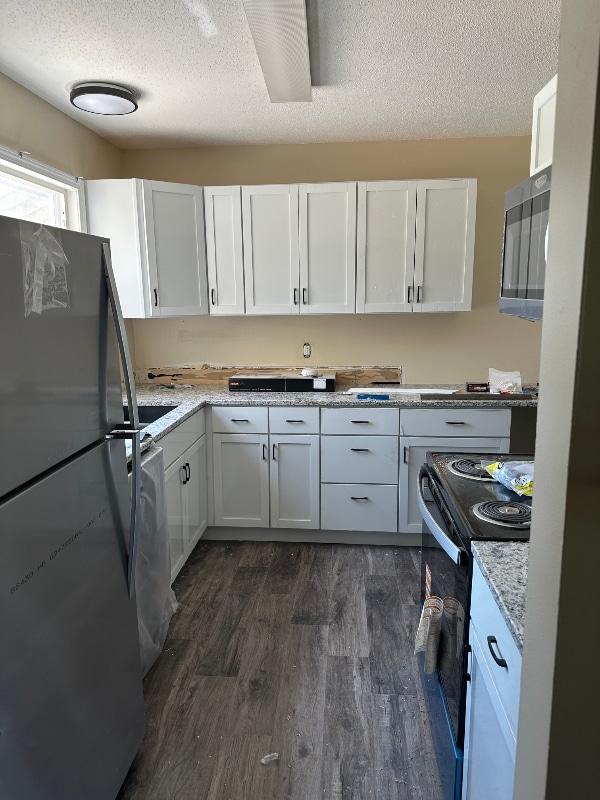 Building Photo - 2131 Quail Creek Dr Rental