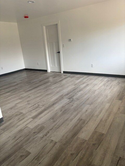 Photo - 595 Wagner Dr Unit 19