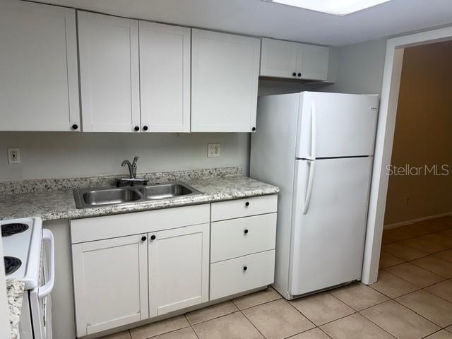7309 Abonado Rd Unit 7309