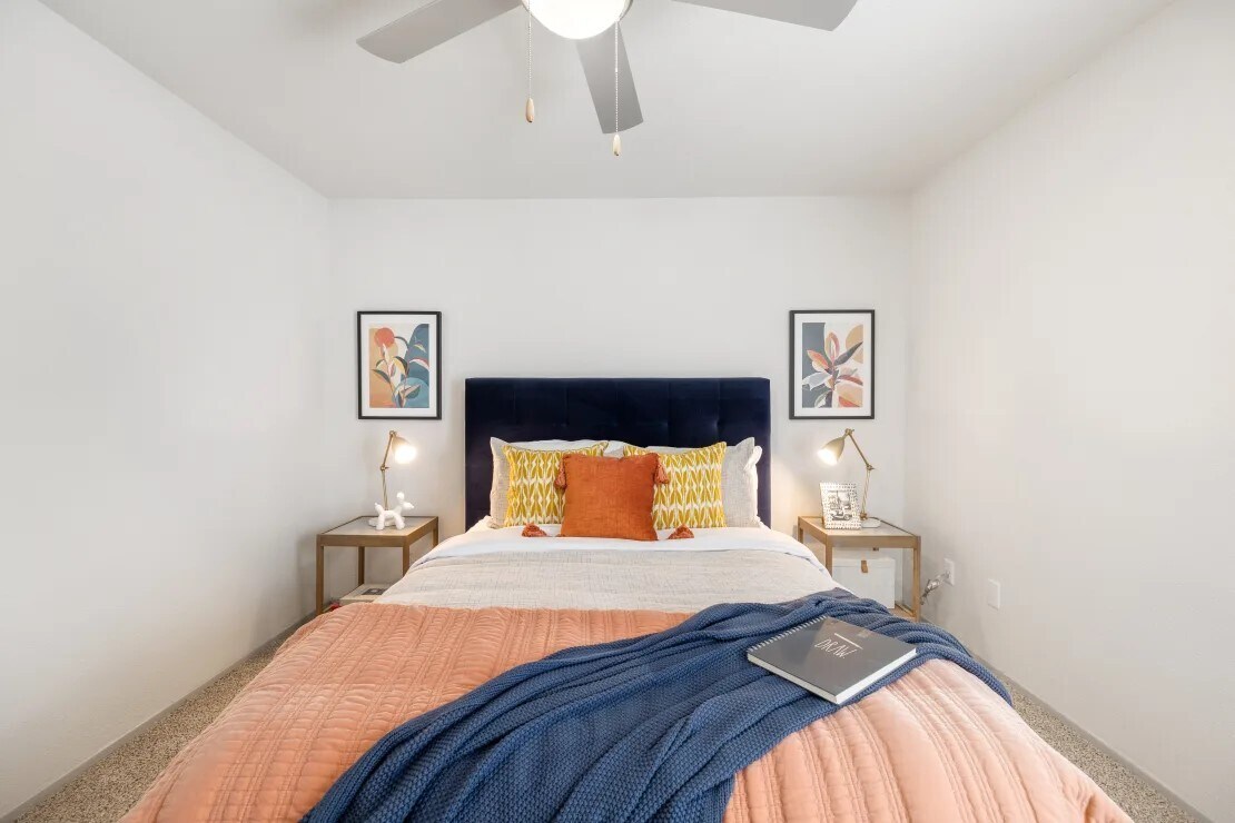 Photo - 11715 S Glen Dr Unidad 401-1