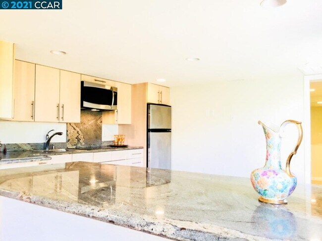 Photo - 175 Los Vientos Way