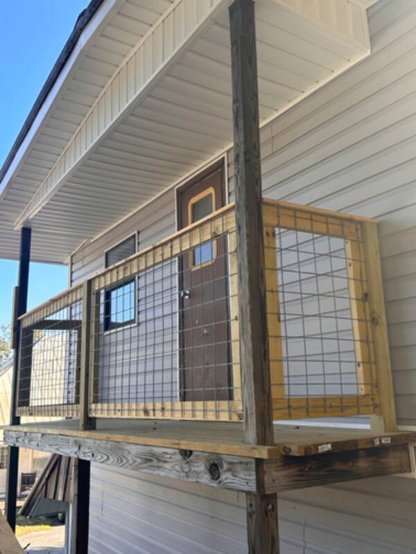 Photo - 123 Lincoln Ave Unit 1