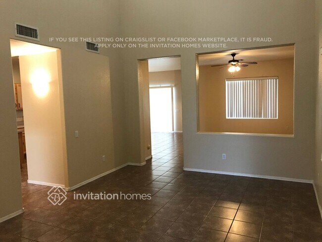 Photo - 9114 E Boise St