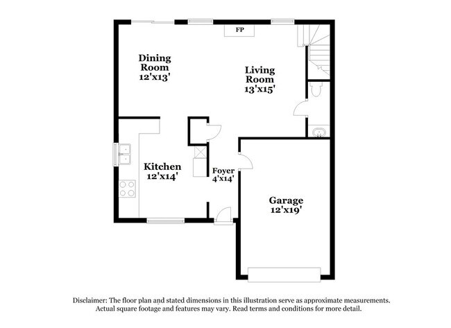 Photo - 5113 Autumn Oak Dr