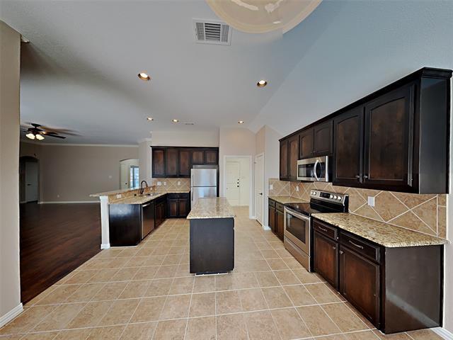 Photo - 7409 Errandale Dr