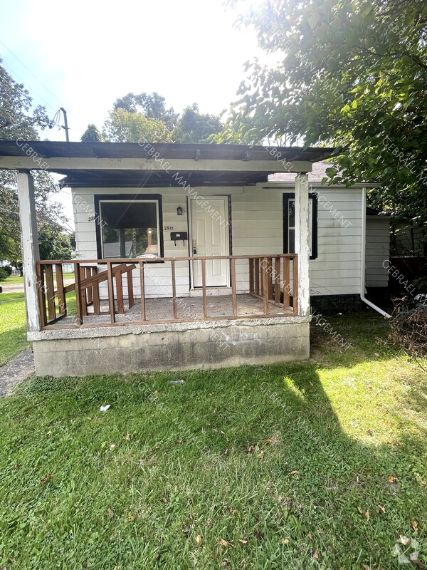 Houses for Rent under 700 in Oregon MI 13 Houses