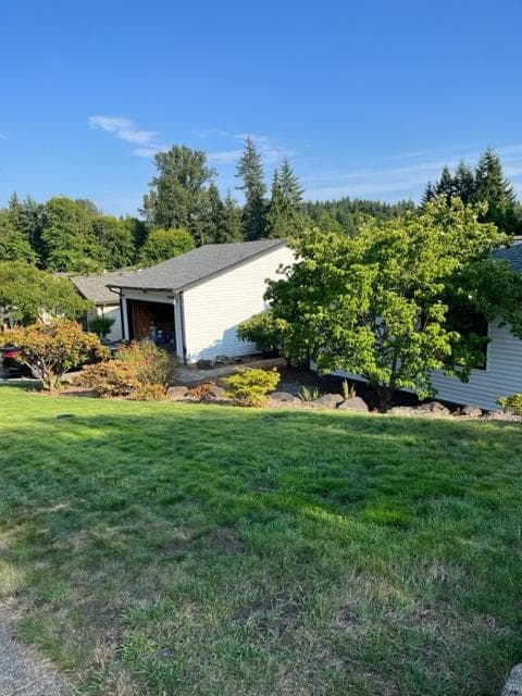 Photo - 13235 SE 160th Pl