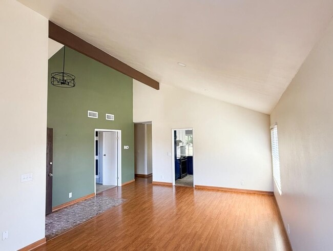 Photo - 1897 Cabrena St