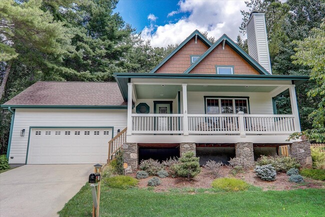 11 Oakhaven Ter
