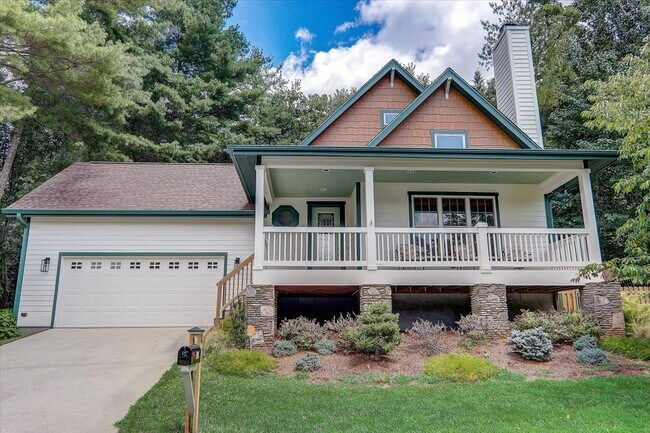 Photo - 11 Oakhaven Ter