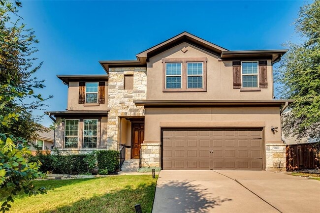 Building Photo - 5728 Siragusa Dr Rental