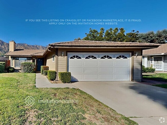 Building Photo - 15111 Wavecrest Dr Rental