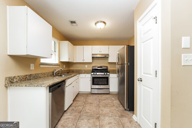 Photo - 3785 Waldrop Hills Dr