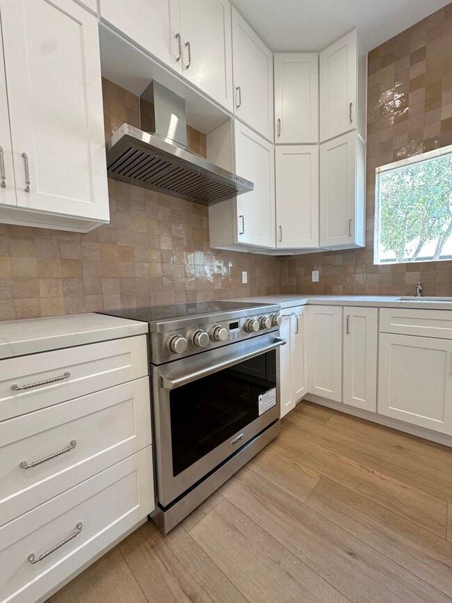 Photo - 1135 Scofield Dr Unidad 1135-A
