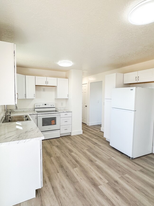 Photo - 5699 S Copper City Dr