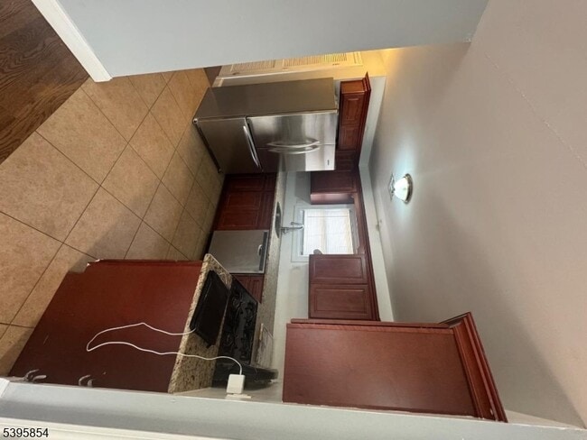 Photo - 1025 E Grand St