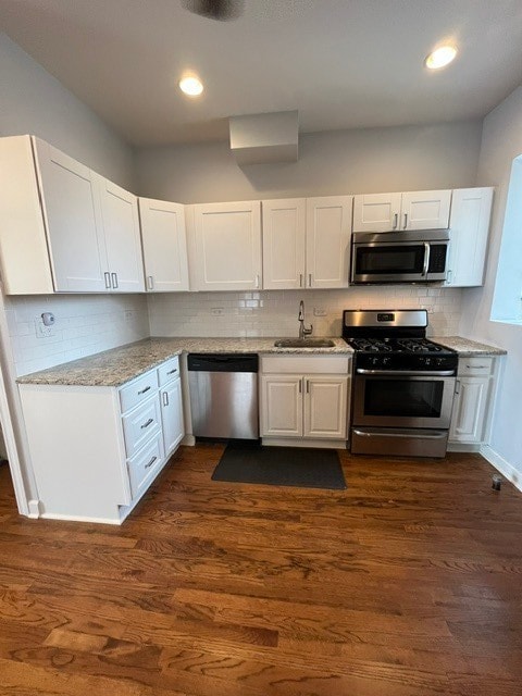 Photo - 2840 W Addison St Unit 3S