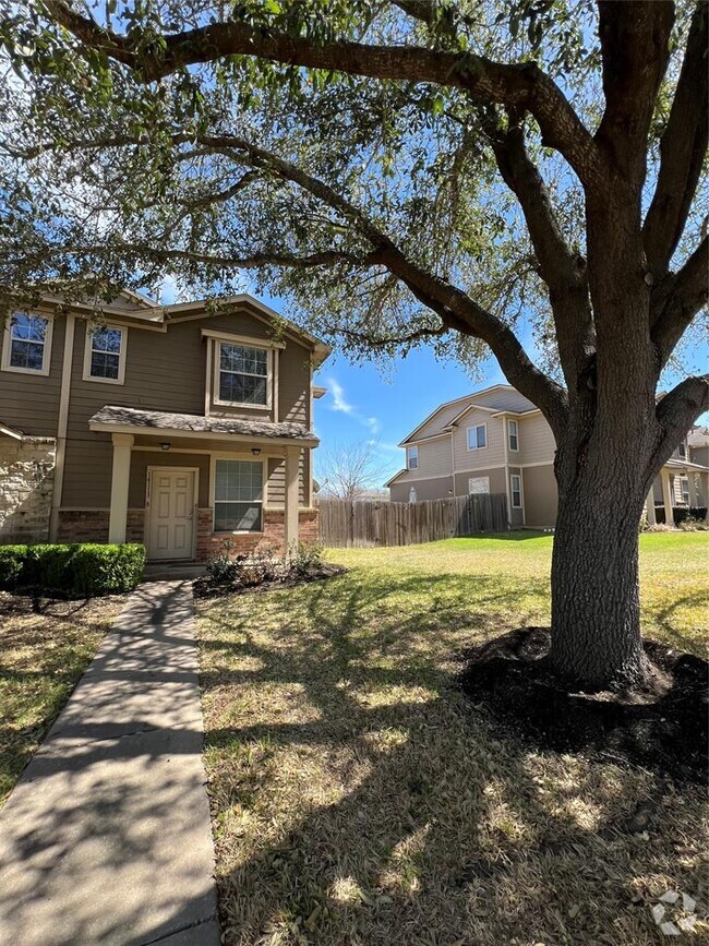 Building Photo - 14113 Harris Ridge Blvd Unit B Rental