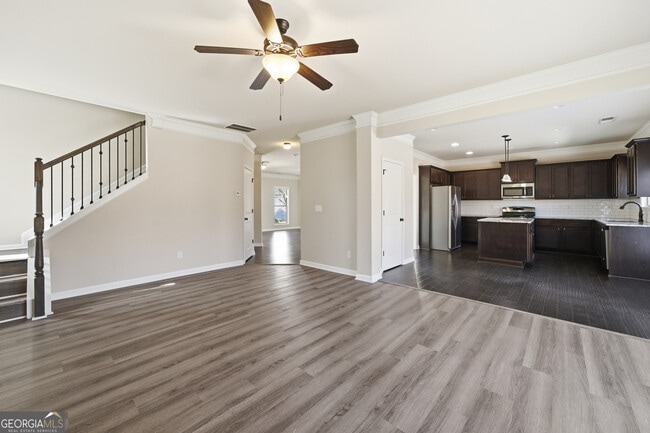 Photo - 4450 Pleasant Woods Dr