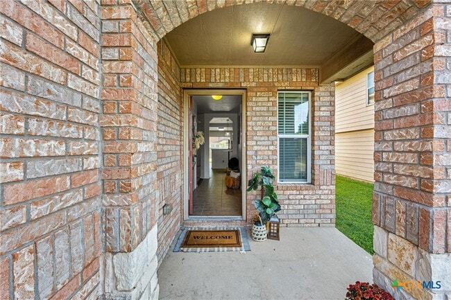 Photo - 113 W Gemini Ln