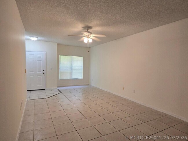 Photo - 10306 Fox Trail Rd S Unit 912