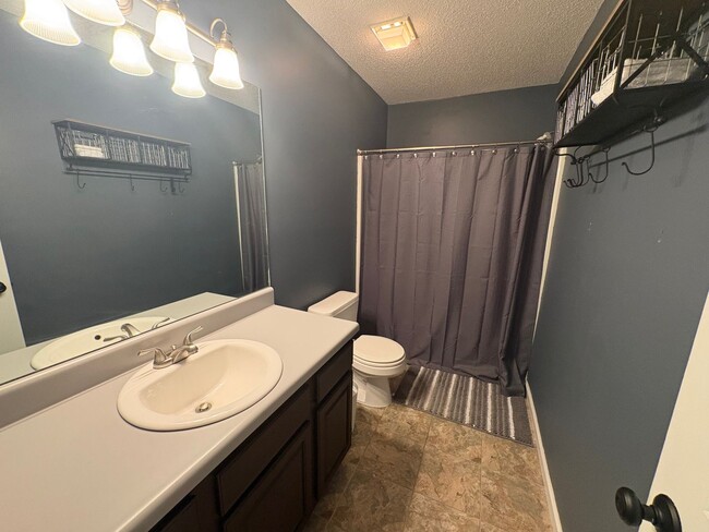 Photo - 3BR/2BA One-level Condo in Hardin Valley