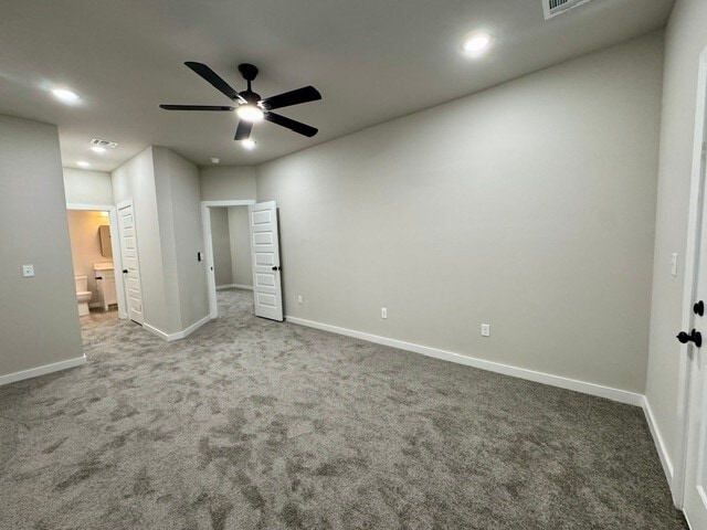 Photo - 1904 Azlin Pl Unit C