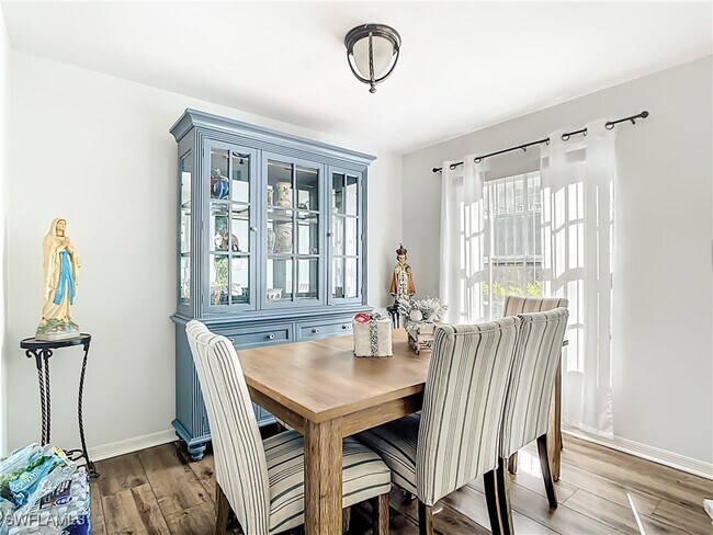28221 Pine Haven Way Unit 153