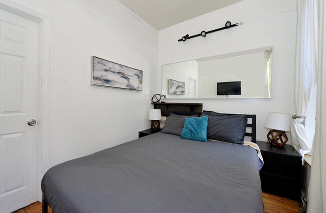 Photo - 721 10th Ave Unidad FL4-ID1039028P