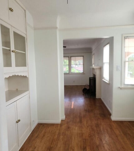 Photo - 1855 N Avenue 53