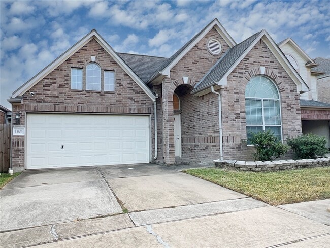 Photo - 13306 Southpoint Ln