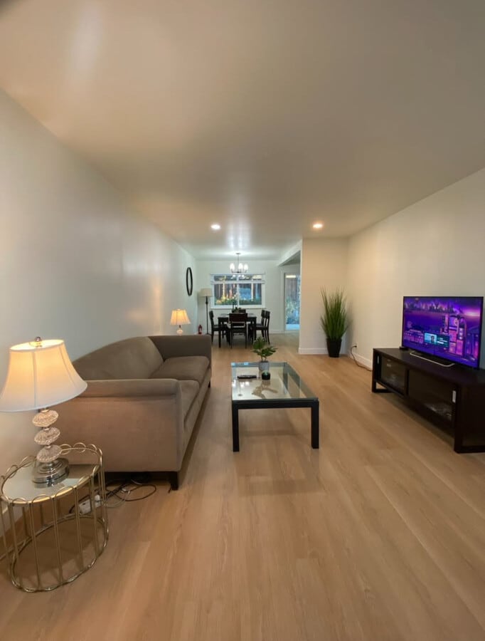 Photo - 3266 Fronda Dr