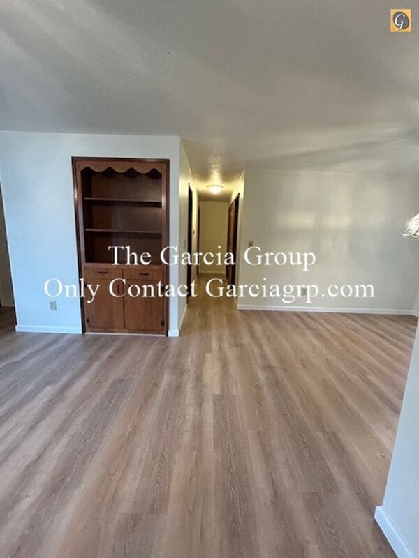 Photo - 19407 S Meyers Rd