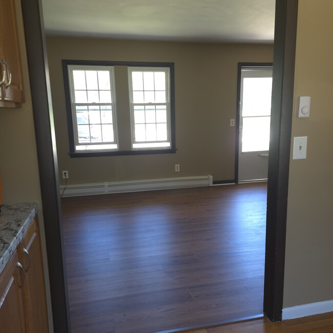 Photo - 5 Fairview Park Rd Unit 6