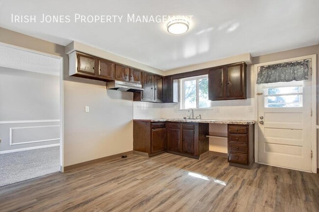 Photo - 5700 Glendale Dr Unidad Apt. 1