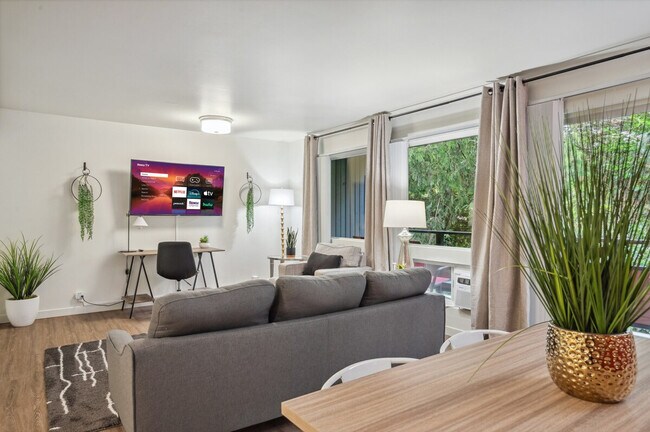 Photo - 436 102nd Ave SE Unit ID1289318P