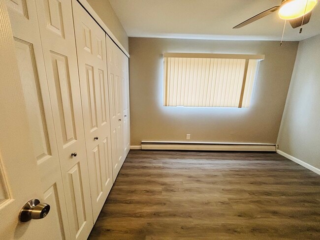 3430 Lapeer Rd