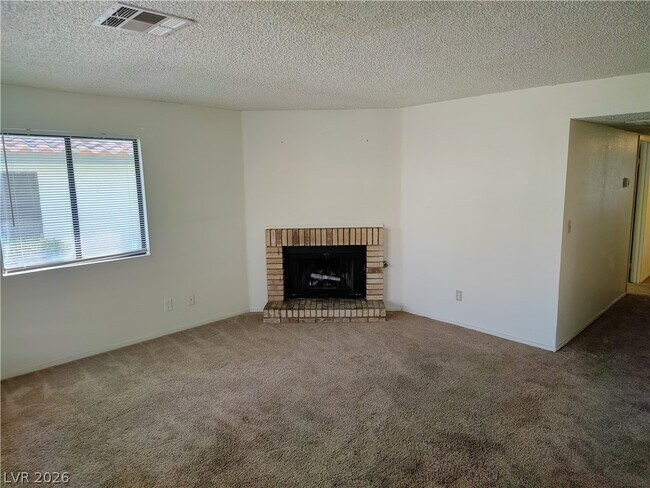 Photo - 6713 W Charleston Blvd Unit 3