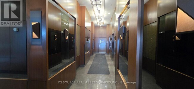 Photo - 9500 Markham Rd Unité 1607