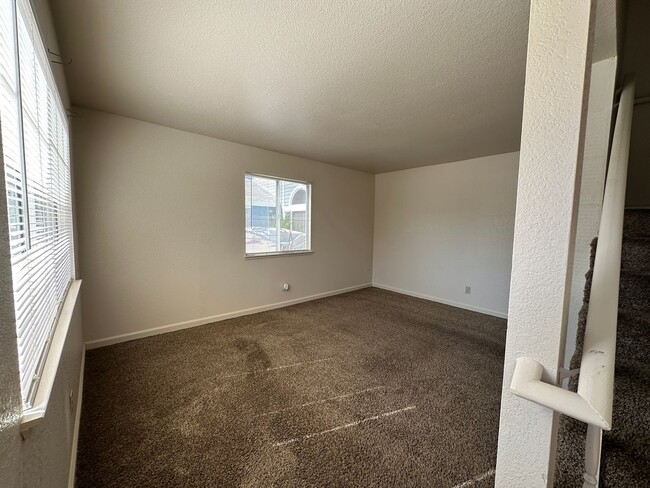 Photo - 1805 Chesapeake Ave