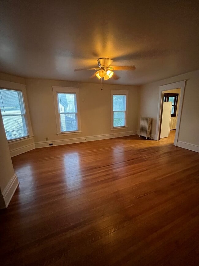 Photo - 1029 Spafford Ave Unit #2