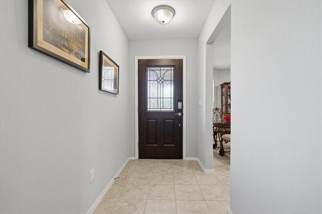 Photo - 1256 Eagle Ln