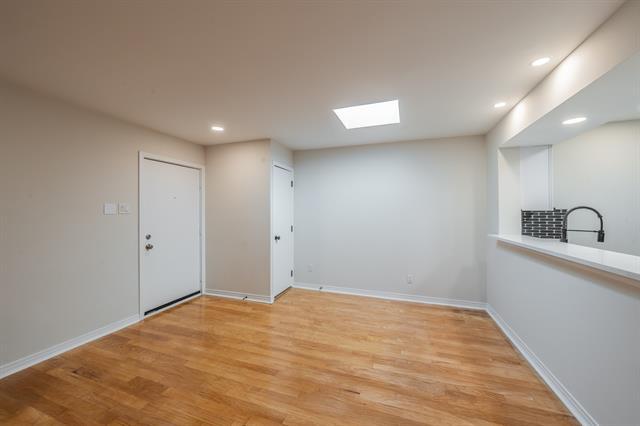 Photo - 3711 Holland Ave Unidad 302