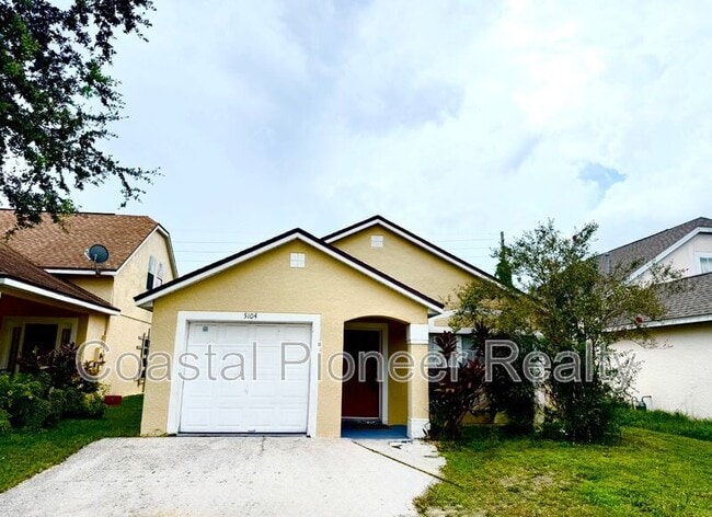 Building Photo - 5104 Aventura Blvd Rental