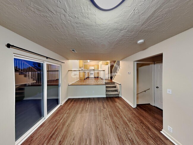 Photo - 5504 W Sun Cliff Ct