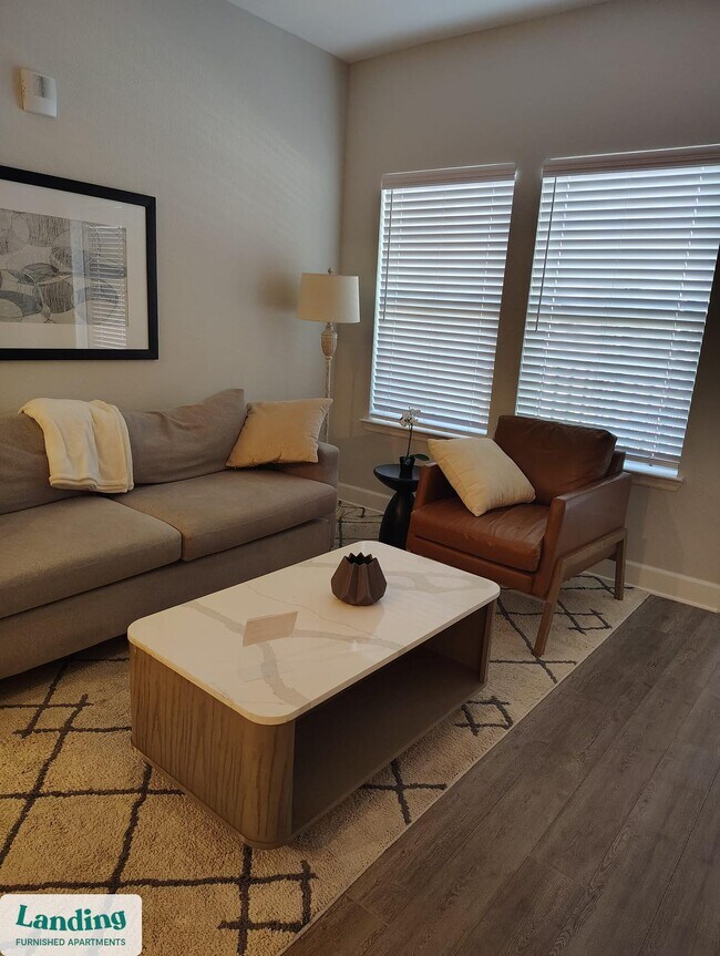 Photo - 120 SW 148th Dr Unidad 1017