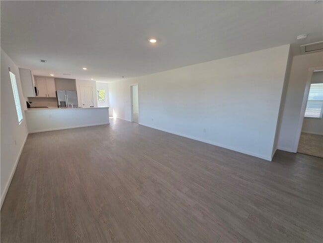 400 Beaunoir Ave