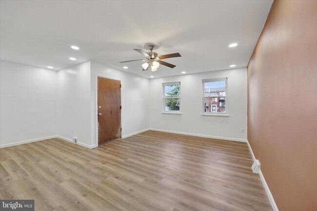 Photo - 2645 Wentworth Rd